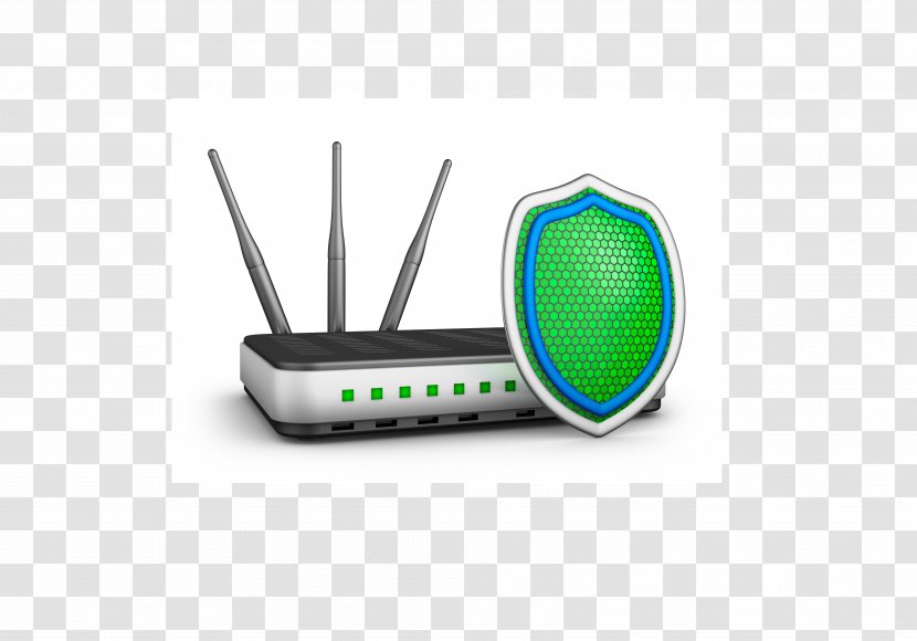 Wireless Router Internet Access LAN Wi-Fi - Security Hacker - Xfinity Transparent PNG
