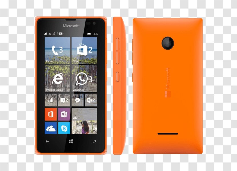 Nokia Lumia 830 Telephone 諾基亞 Smartphone Microsoft - Mobile Phone Accessories Transparent PNG