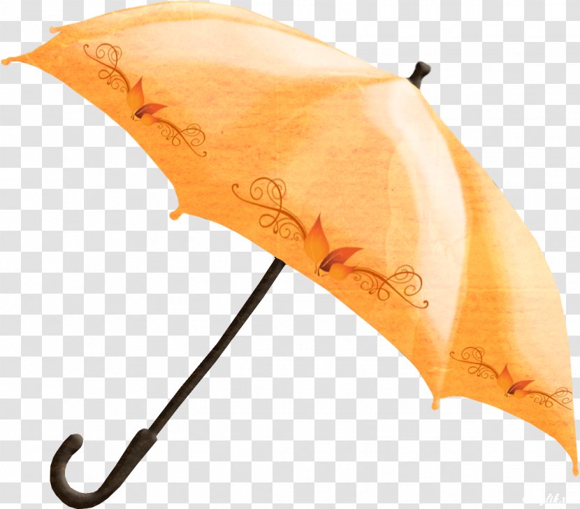 Umbrella Clip Art - Clothing Accessories Transparent PNG