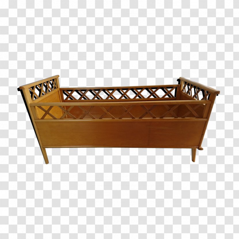 Cots Table Toddler Bed Room Transparent PNG