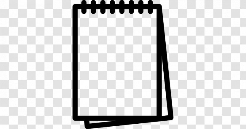 Sketchpad - Drawing - Computer Monitor Accessory Transparent PNG