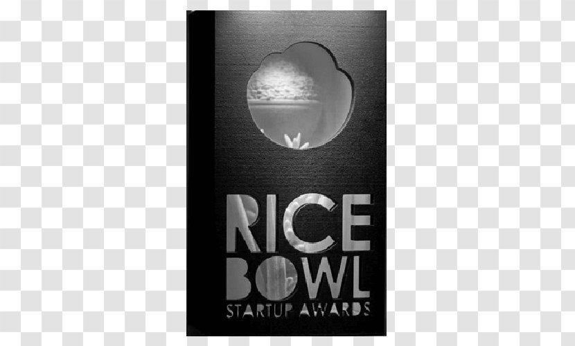 Award Bowl Malaysia Rice Startup Company - Text Transparent PNG