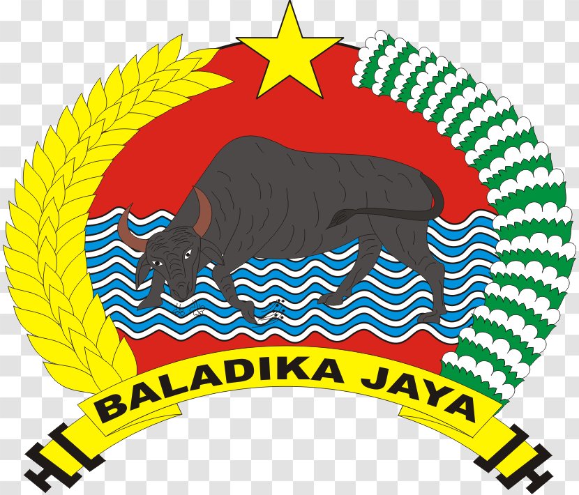 Logo Image Photograph - Bajra Pattern Transparent PNG