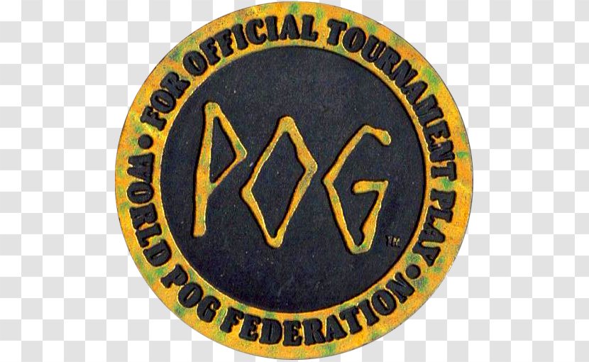 Emblem Logo Badge - Brand Transparent PNG