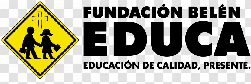 Education Alumnado Technique Logo - Engineering - Educação Transparent PNG