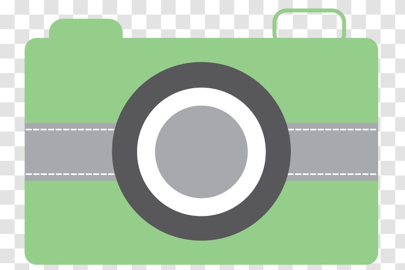 Camera Photography Free Content Clip Art - Logo - Clipart Transparent PNG