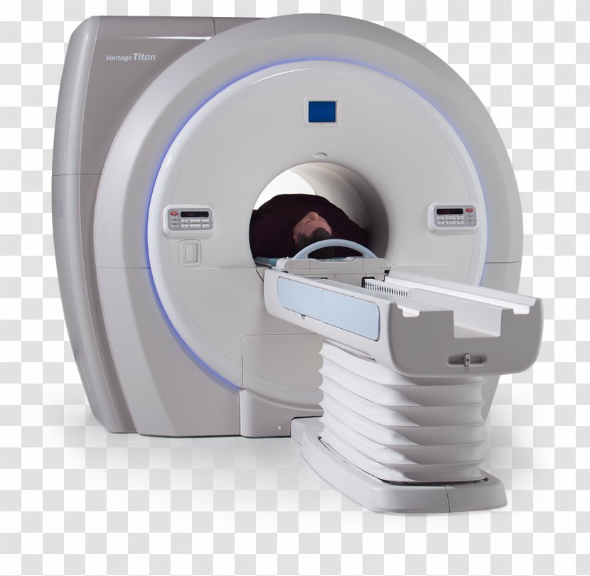 Magnetic Resonance Imaging Nuclear Medical Computed Tomography Medicine Transparent PNG