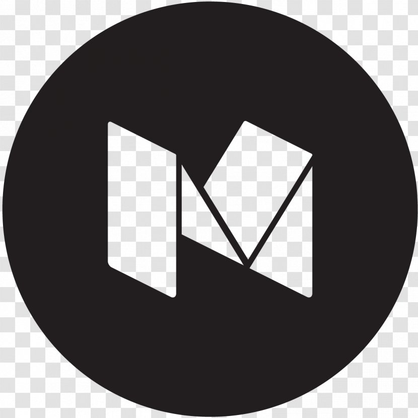 Social Media Medium Blog Network - Logo - Icons Transparent PNG