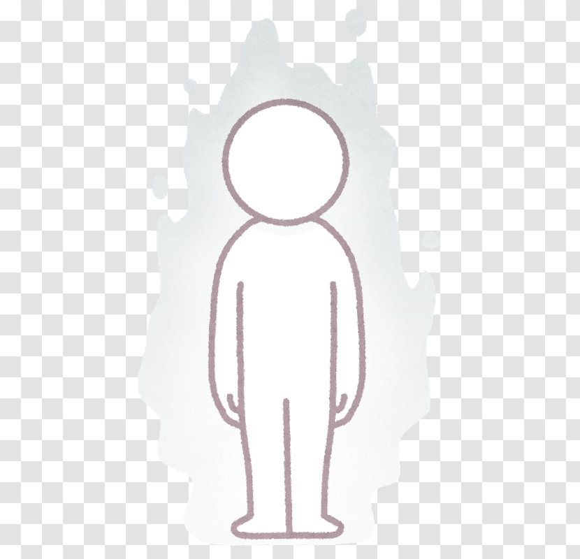 Person 水毒 いらすとや Stick Figure - Darryl Anka - The Arab Transparent PNG