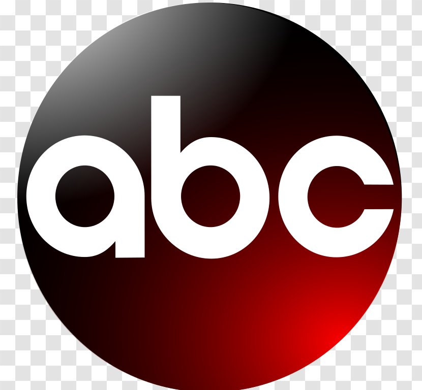 United States American Broadcasting Company Television FOX The Walt Disney - Abc News Transparent PNG