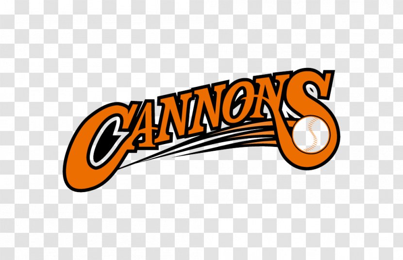 Lady Cannon Concord Sports Center Clip Art - Account. Transparent PNG