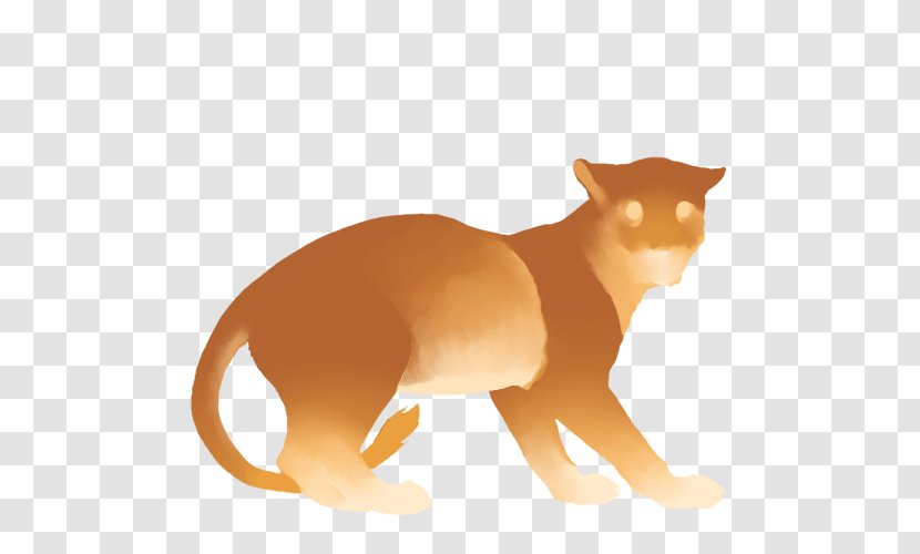 Whiskers Lion Cat Dog Canidae Transparent PNG