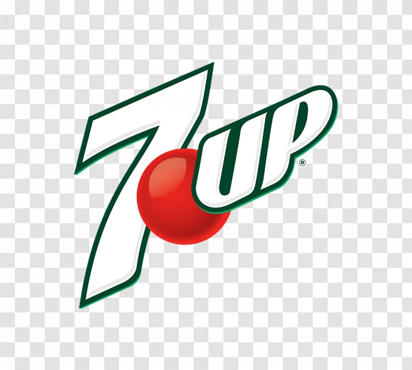 Fizzy Drinks Pepsi Lemon-lime Drink 7 Up Can Transparent PNG