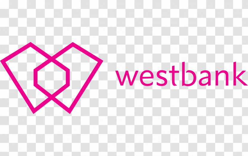 Westbank Corp Building Business 1335 Howe - Logo - Western Town Transparent PNG