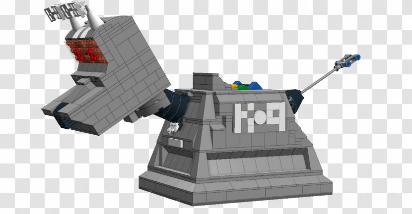Product Design Angle Machine - Lego Doctor Who 11 Transparent PNG