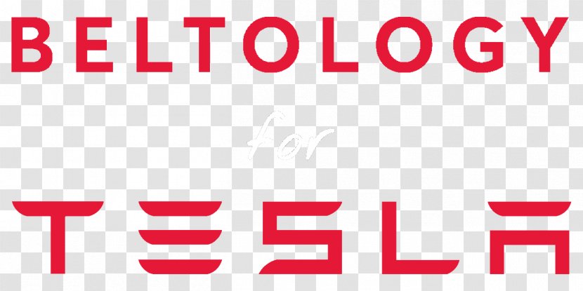 Tesla Motors Model S Car Electric Vehicle - 3 Transparent PNG