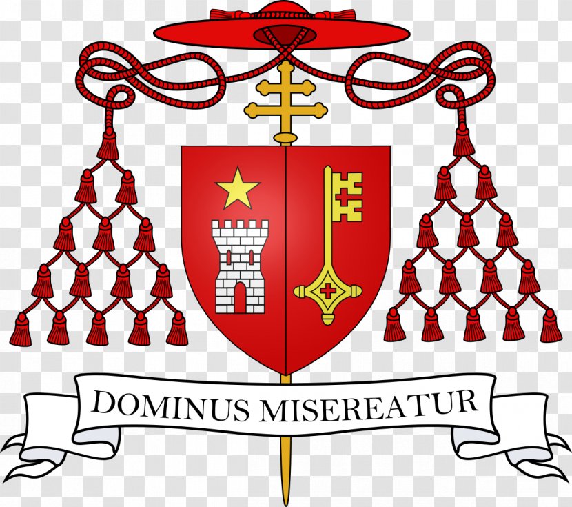 Roman Catholic Diocese Of Auxerre Archdiocese Washington Los Angeles Catholicism - Archbishop Transparent PNG