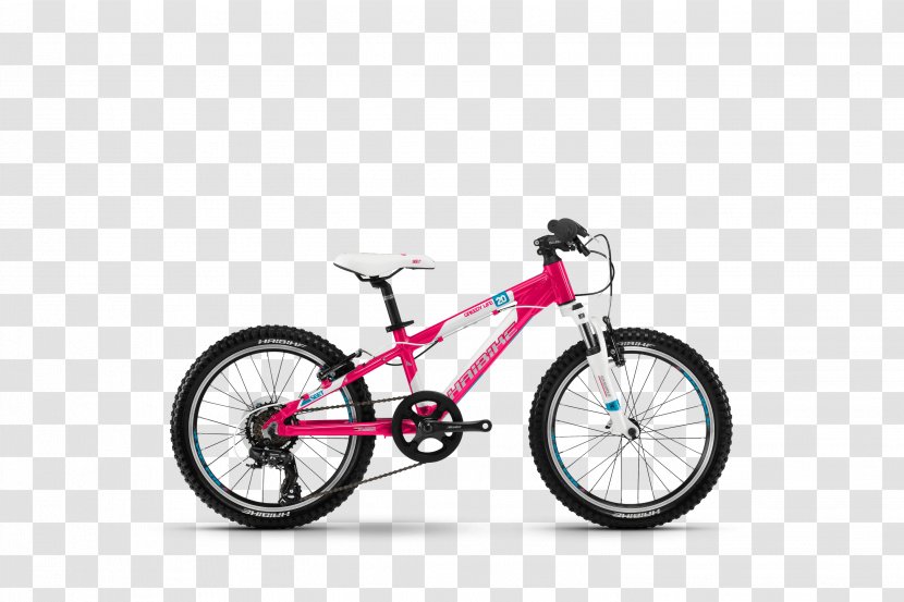 Electric Bicycle Mountain Bike Cycling Haibike - Shimano Tourney - Greedy Transparent PNG