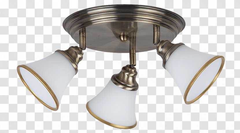 Light Fixture Sconce Ceiling Lighting Transparent PNG