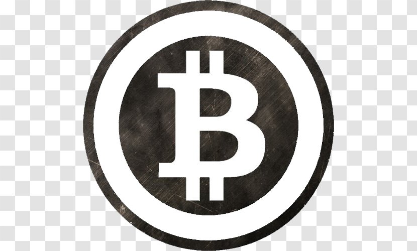 Bitcoin Cash Cryptocurrency Ethereum Blockchain - Brand Transparent PNG