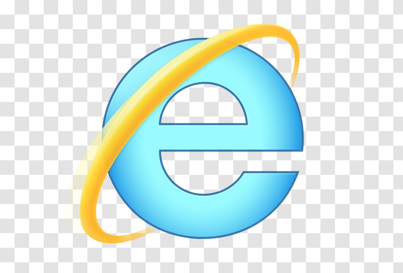 Internet Explorer 8 Web Browser 10 Transparent PNG
