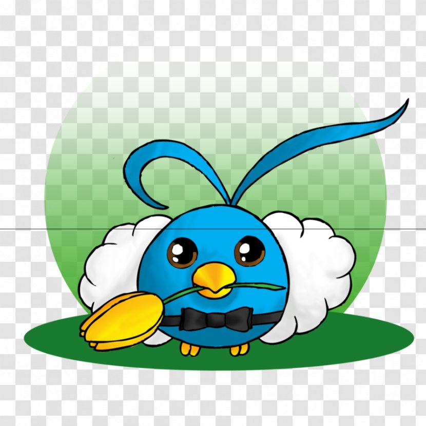 Cartoon Animal Clip Art - Cirrus Transparent PNG