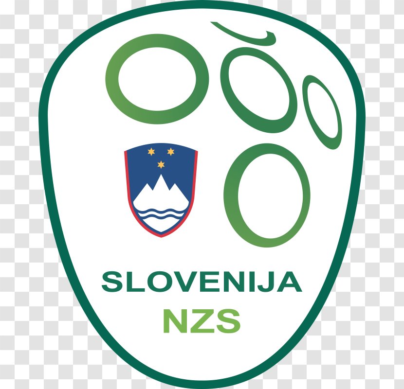 Slovenia National Football Team 2018 FIFA World Cup Under-17 Association Of - Futboll Transparent PNG