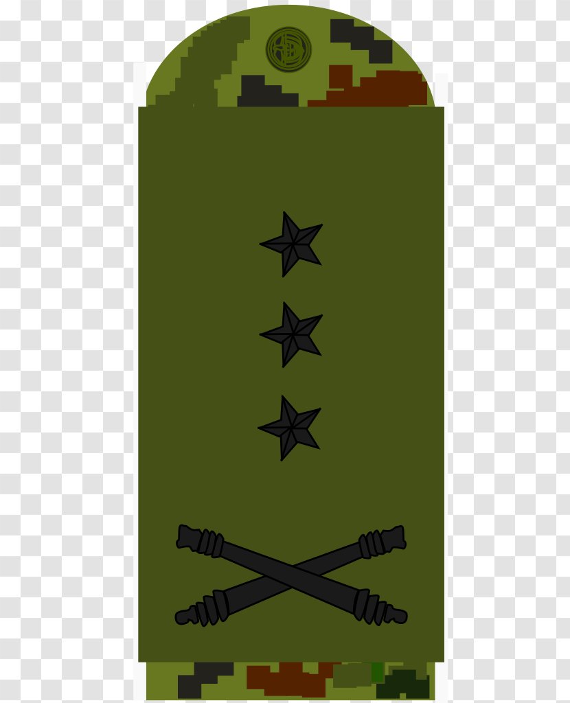 National Army Of Colombia Military - User Transparent PNG