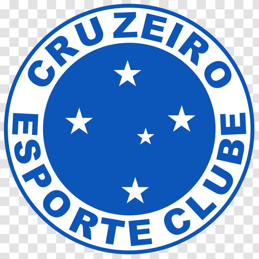 Cruzeiro Esporte Clube Paraná 2018 Campeonato Brasileiro Série A Brazil Santos FC - Symbol - Football Transparent PNG