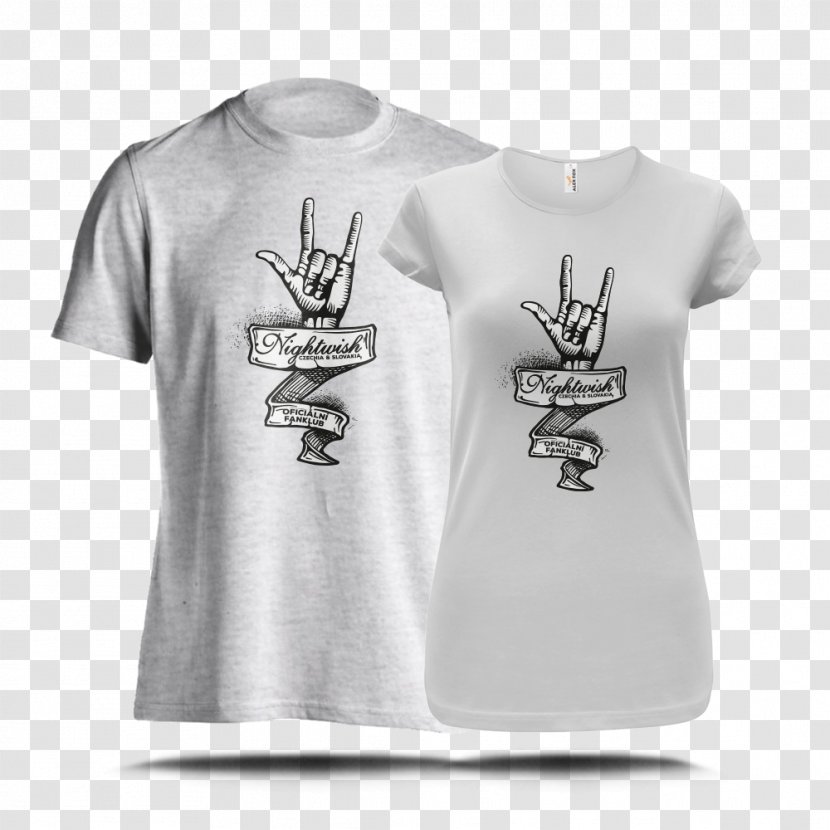 T-shirt Clothing Jumpman Dress Shirt - Tshirt Transparent PNG