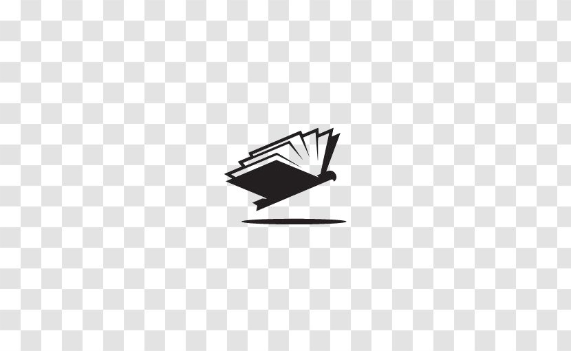 Logo Book Question - Test - Creative Books Transparent PNG