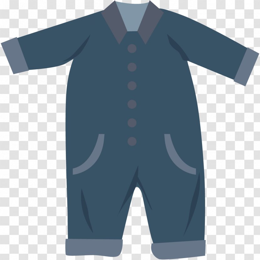 Todder Clothing. - Uniform - Joint Transparent PNG