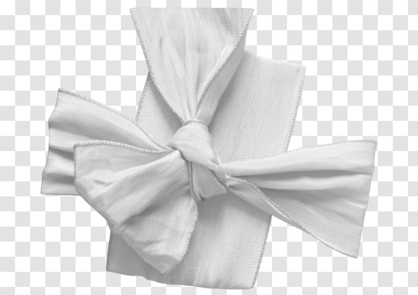 Cloth Napkins Necktie Satin Silk Ribbon Transparent PNG