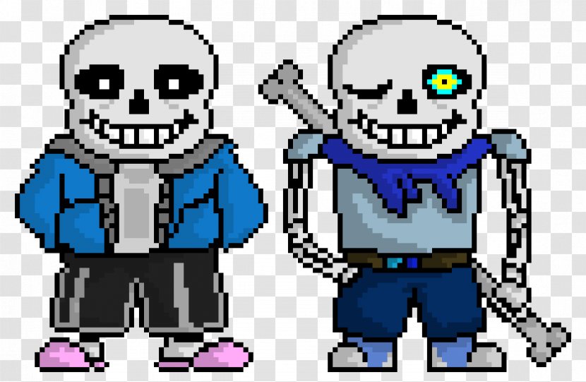 Undertale Pixel Art, Sprite, Comic Sans, Sansserif, Flowey, Video