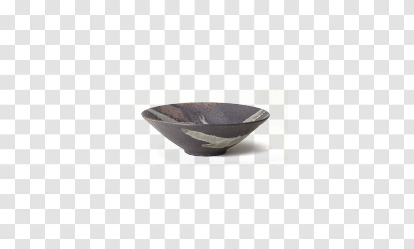 Japanese Cuisine Bowl - Glass - Vector Creations Transparent PNG