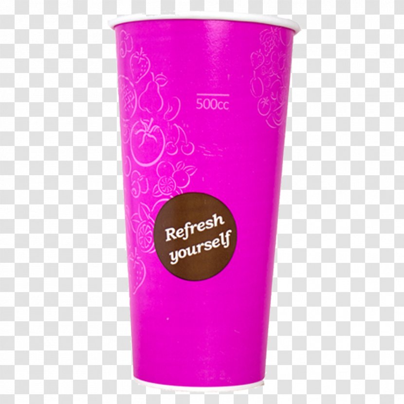 Milkshake Ice Cream Paper Cup Pint Glass Iced Coffee Transparent PNG