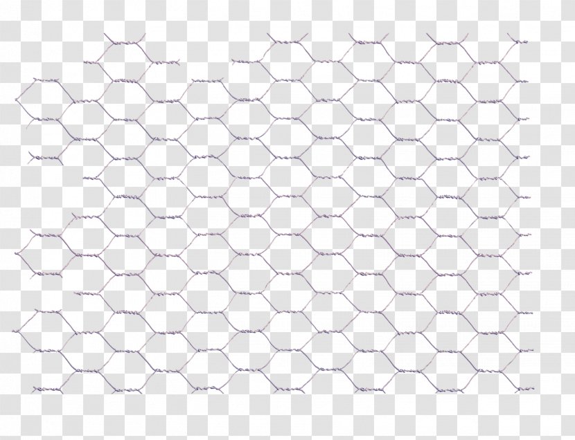 Circle Point Angle Pattern - Monochrome - Om Transparent PNG