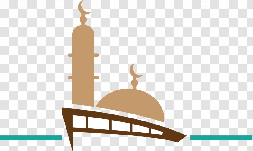 Islamic Center Of Kuwait In Utah Clip Art Ogden Logo - Card Emirates Transparent PNG