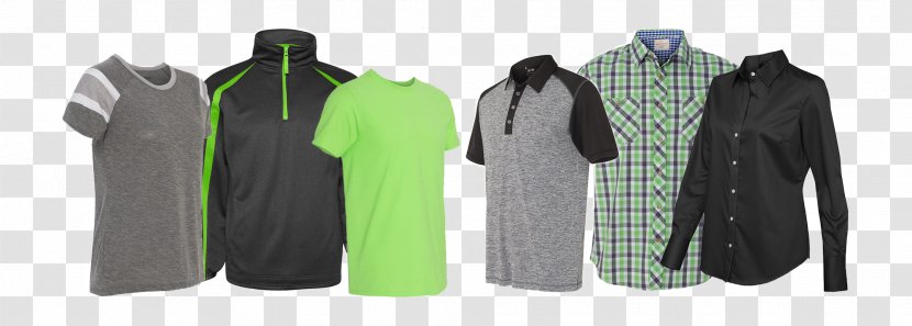 Clothing Brand Outerwear Jacket - School Uniform - Promotion Transparent PNG