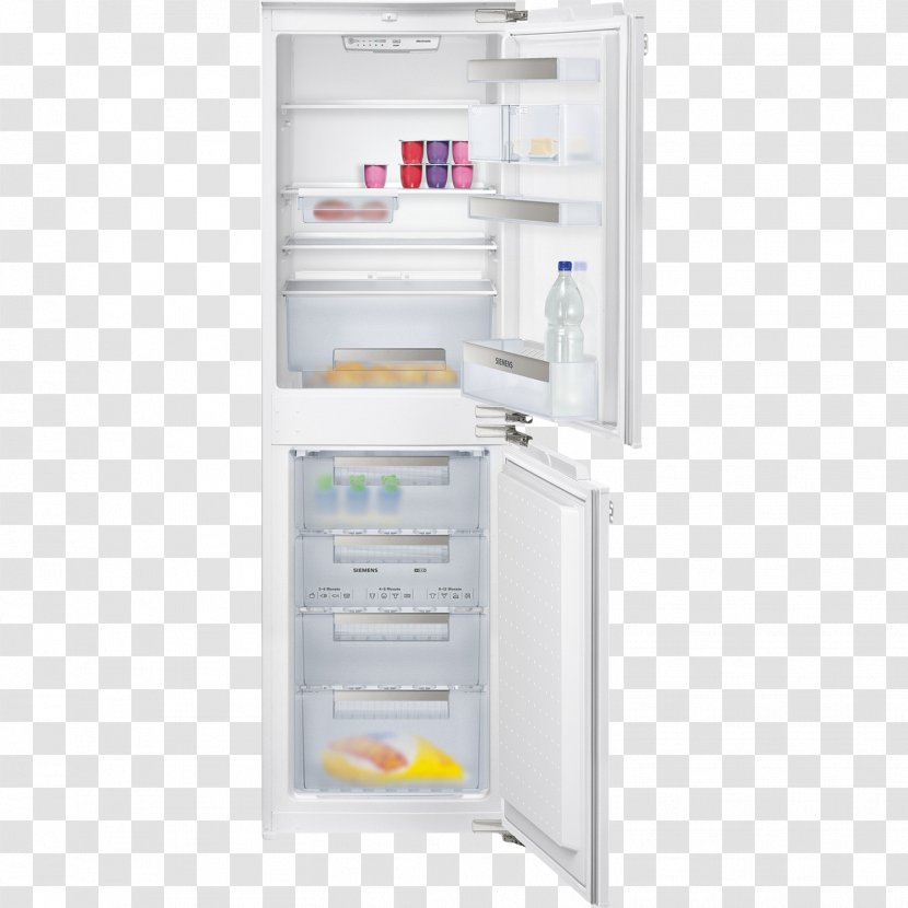 Refrigerator Freezers Auto-defrost Dishwasher Washing Machines - Energy Conservation - Mata Ki Photo Transparent PNG