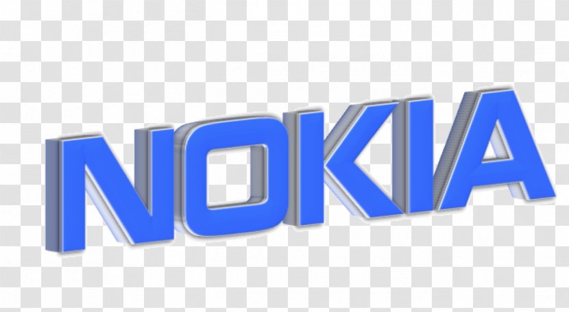 Nokia 2 6 Microsoft Lumia Mobile World Congress - Blue - Six Transparent PNG