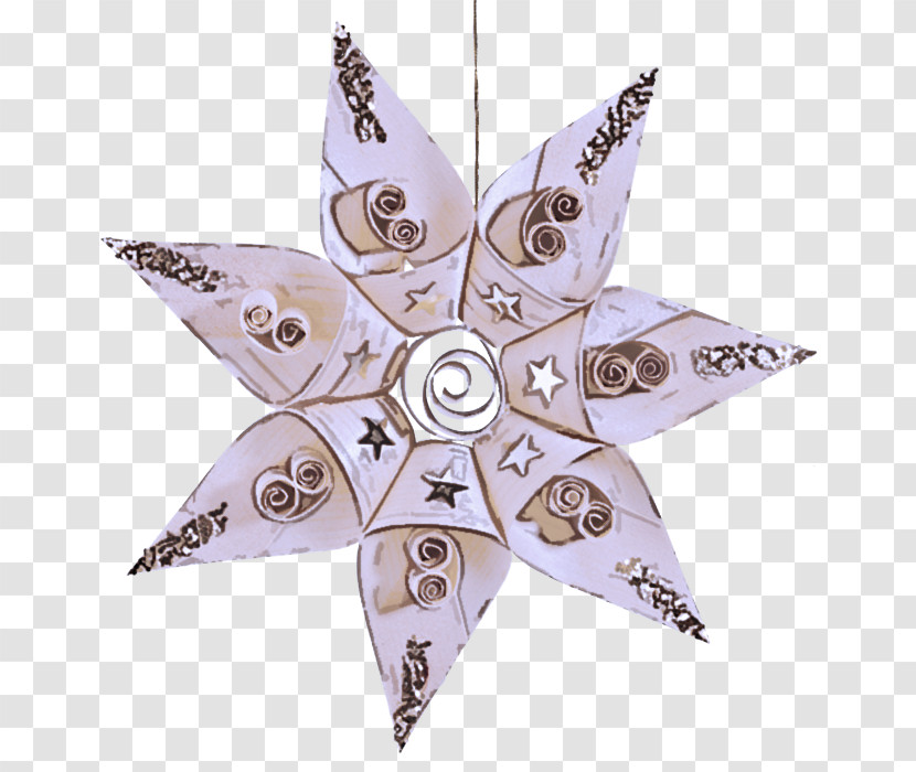 Christmas Ornament Transparent PNG