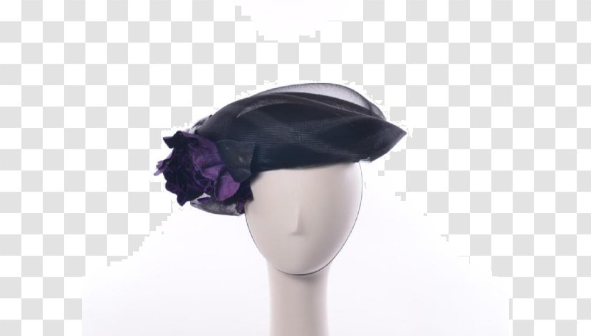 Hat - Headgear - Kentucky Derby-hat Transparent PNG