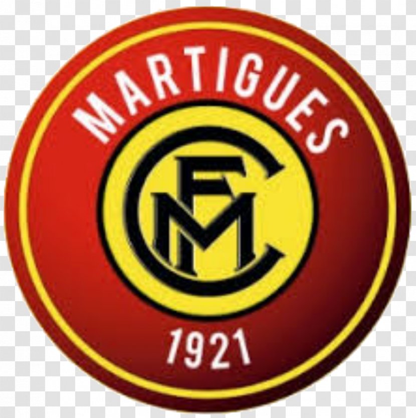 FC Martigues Championnat National 2 Tours Model Transparent PNG