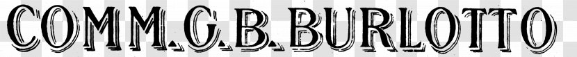 Barolo DOCG Comm. G.B. Burlotto Line - Comm Gb Transparent PNG