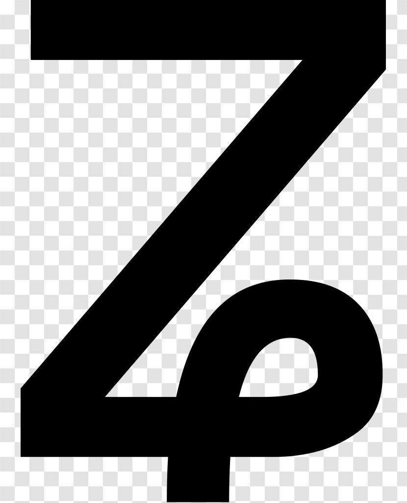 Phonetic Symbols In Unicode Voiced Alveolo-palatal Fricative International Alphabet Diagram Bilabial - Logo - Symbol Transparent PNG