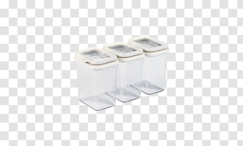 Food Storage Containers Plastic Price - Container Transparent PNG