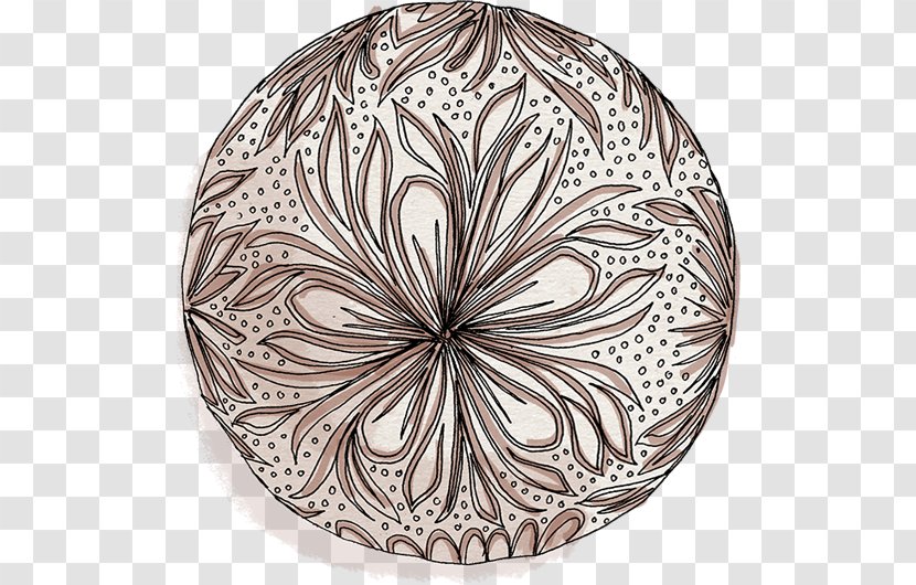 L'Artisan Parfumeur Boule D'Ambre Recharge 50 G Plate Ceramic Platter - Dinnerware Set - Agarbatti Pattern Transparent PNG