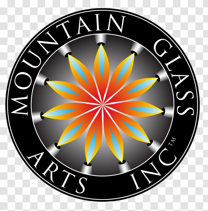 Mountain Glass Arts Lampworking Borosilicate Glassblowing - Beadmaking Transparent PNG