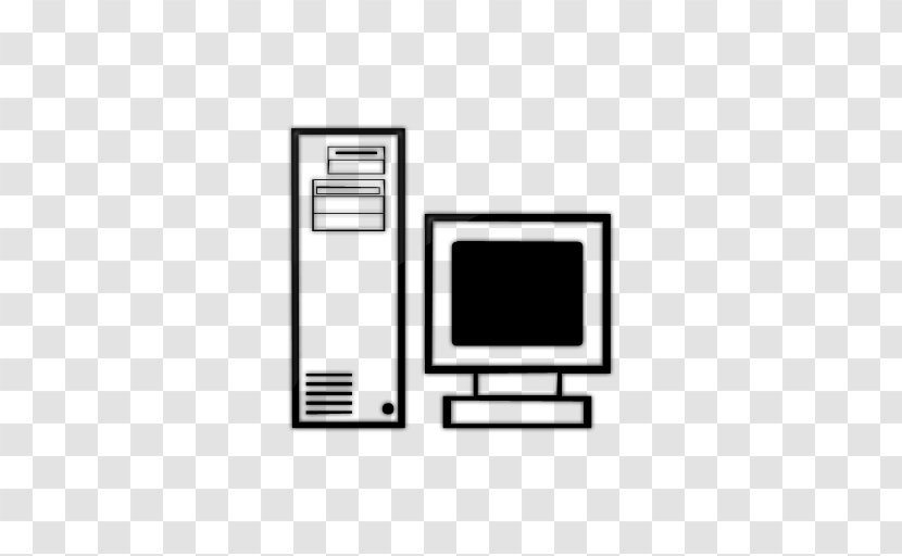 Laptop Computer Keyboard Desktop Computers - Servers - Pc Transparent PNG